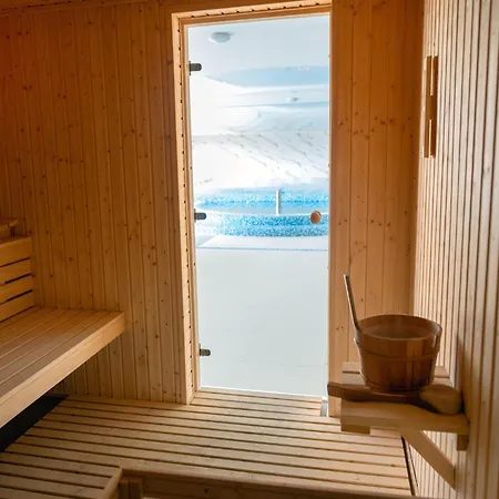 Appartamento In Near Sandy Beach, Cleaning Included